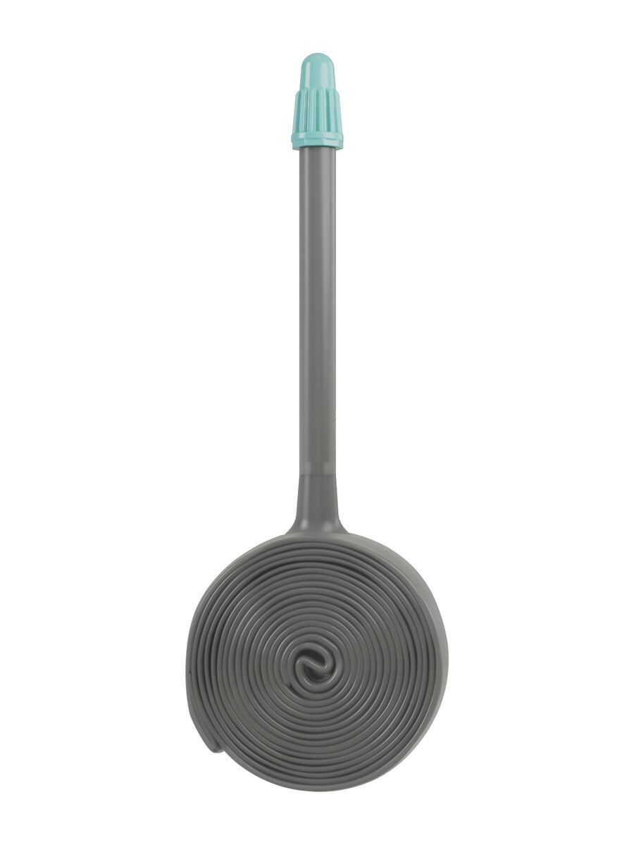 Aeron Road - ExtraLite Protect / 23-28 / SV65 / 700C - Bild 2