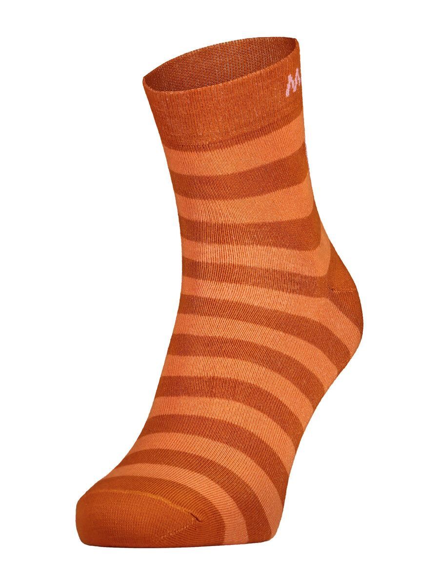 Maloja LiumaM., dark tiger - Bild 1