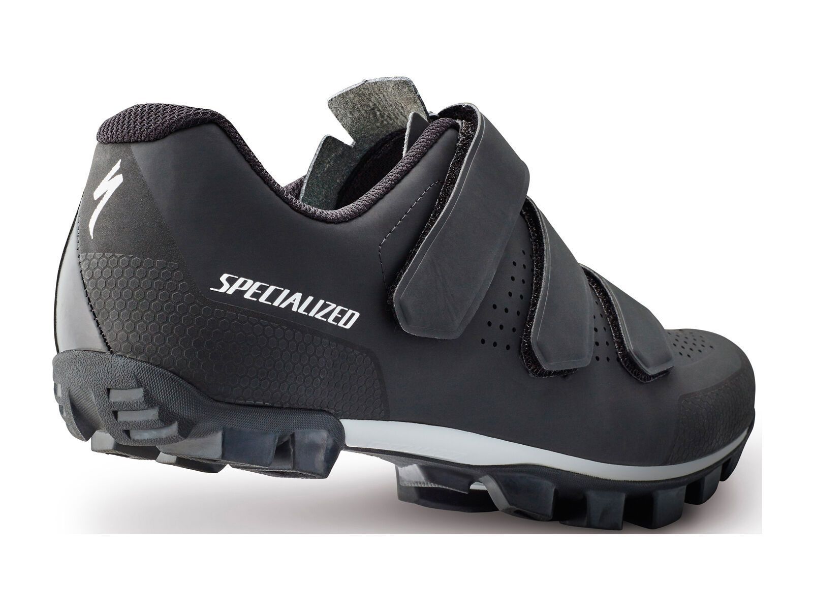 Specialized Women's Riata, black - Bild 3