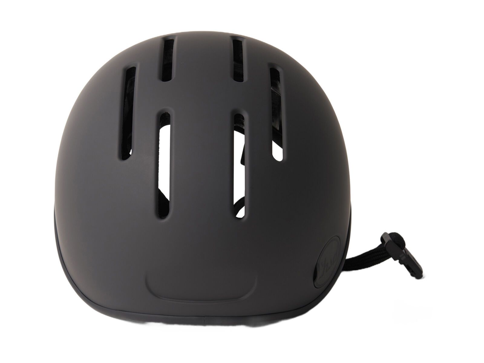 Thousand Heritage 2.0, stealth black - Bild 5