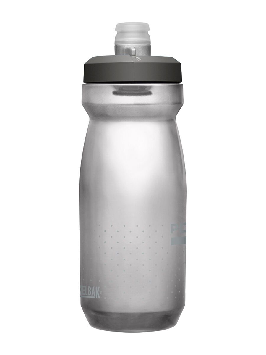 Camelbak Podium - 620 ml, smoke - Bild 2