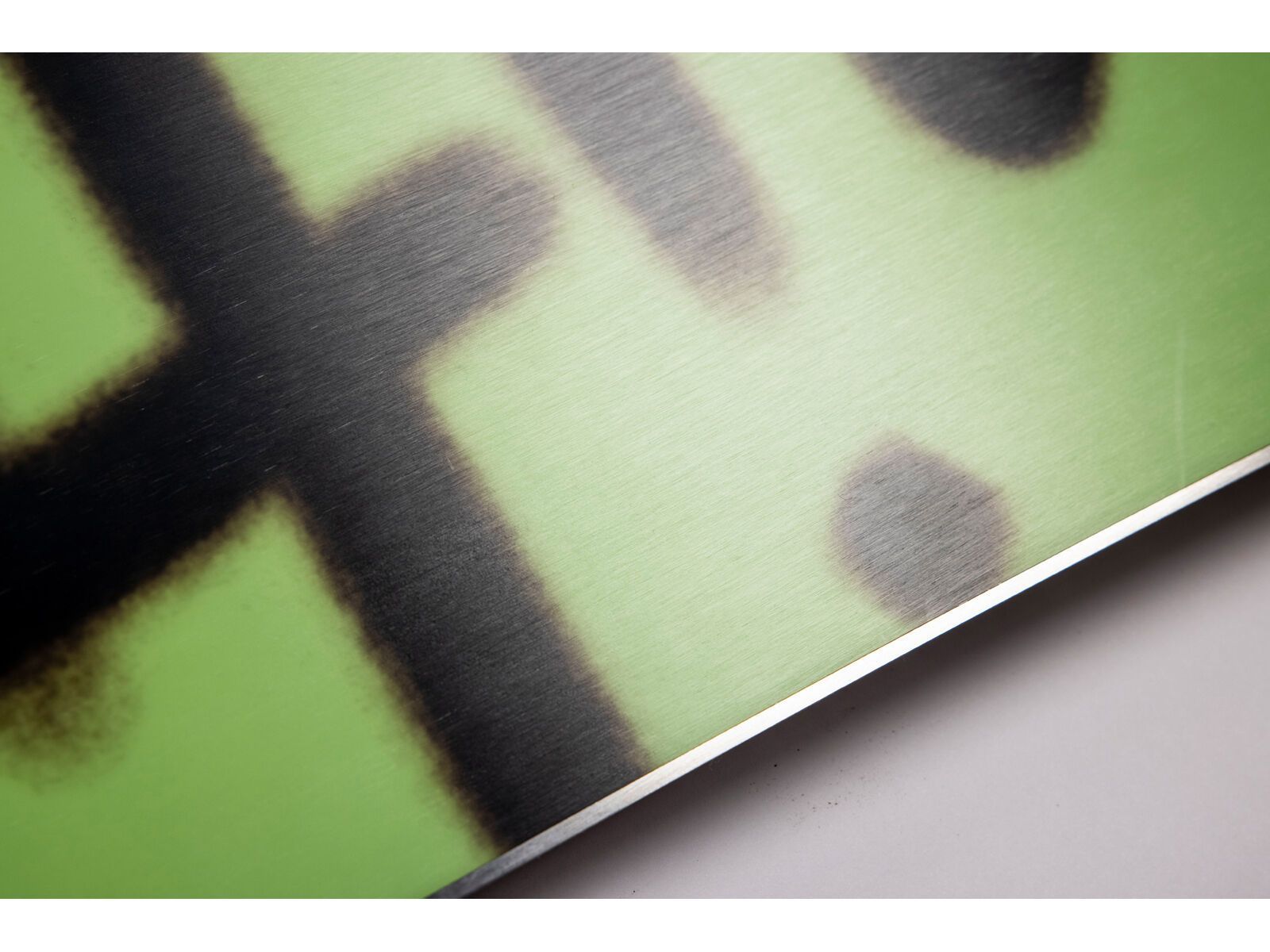 Nitro Cheap Trills Wide - Bild 9