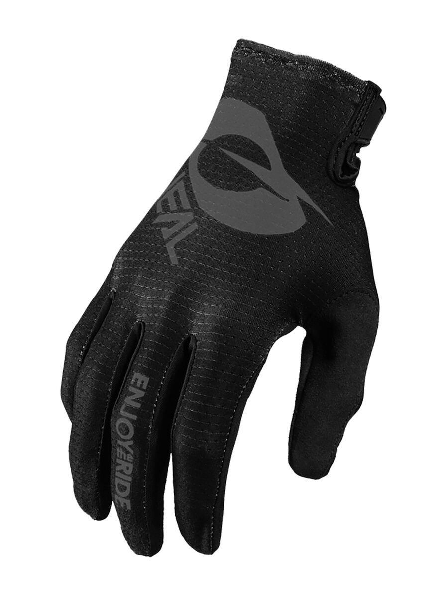 ONeal Matrix Glove Stacked, black - Bild 1