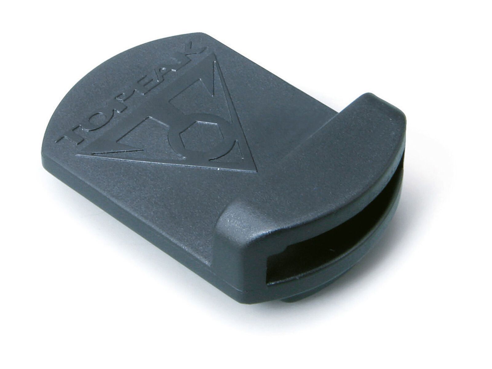 Topeak RedLite Halterung für Beam Rack MTX - Bild 1