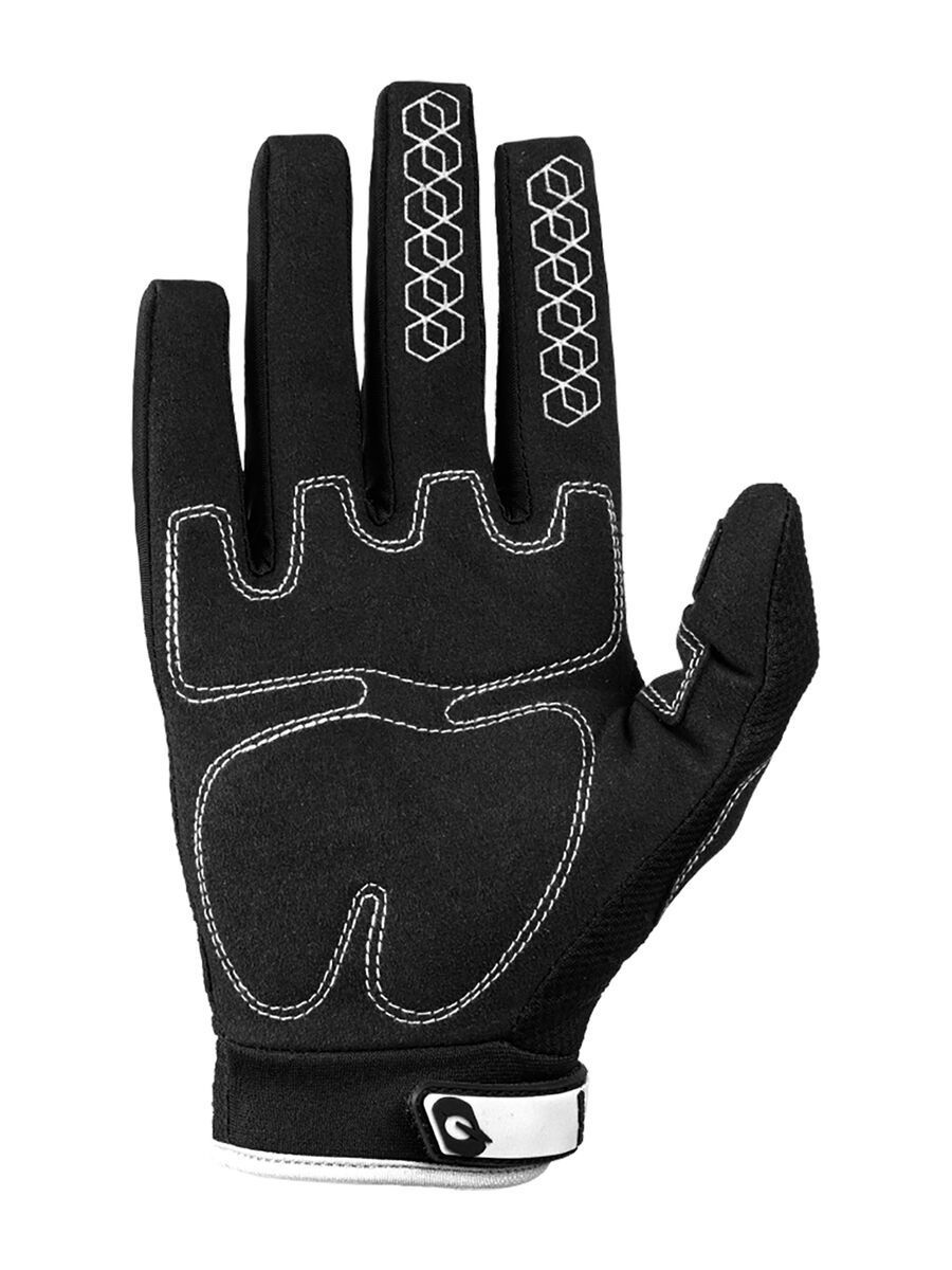 ONeal Sniper Elite Glove, black/white - Bild 2