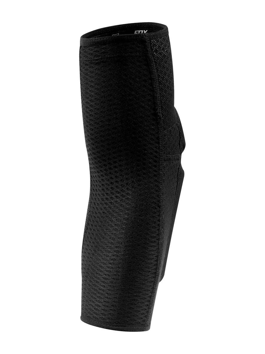 Fox Enduro Elbow Sleeve, black/gry - Bild 2