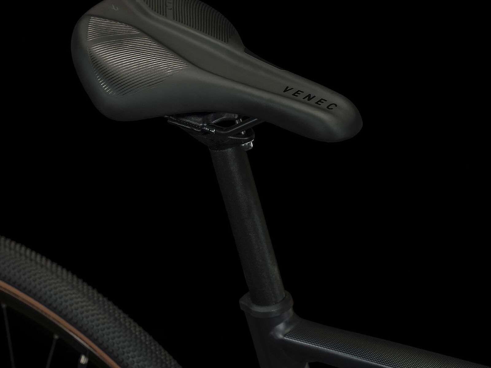 Cube Nuroad Pro, metalblack´n´grey - Bild 3