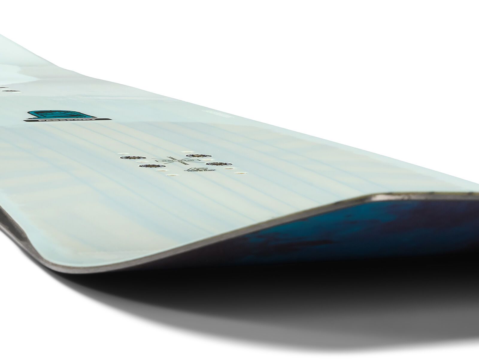 K2 Passport - Bild 6