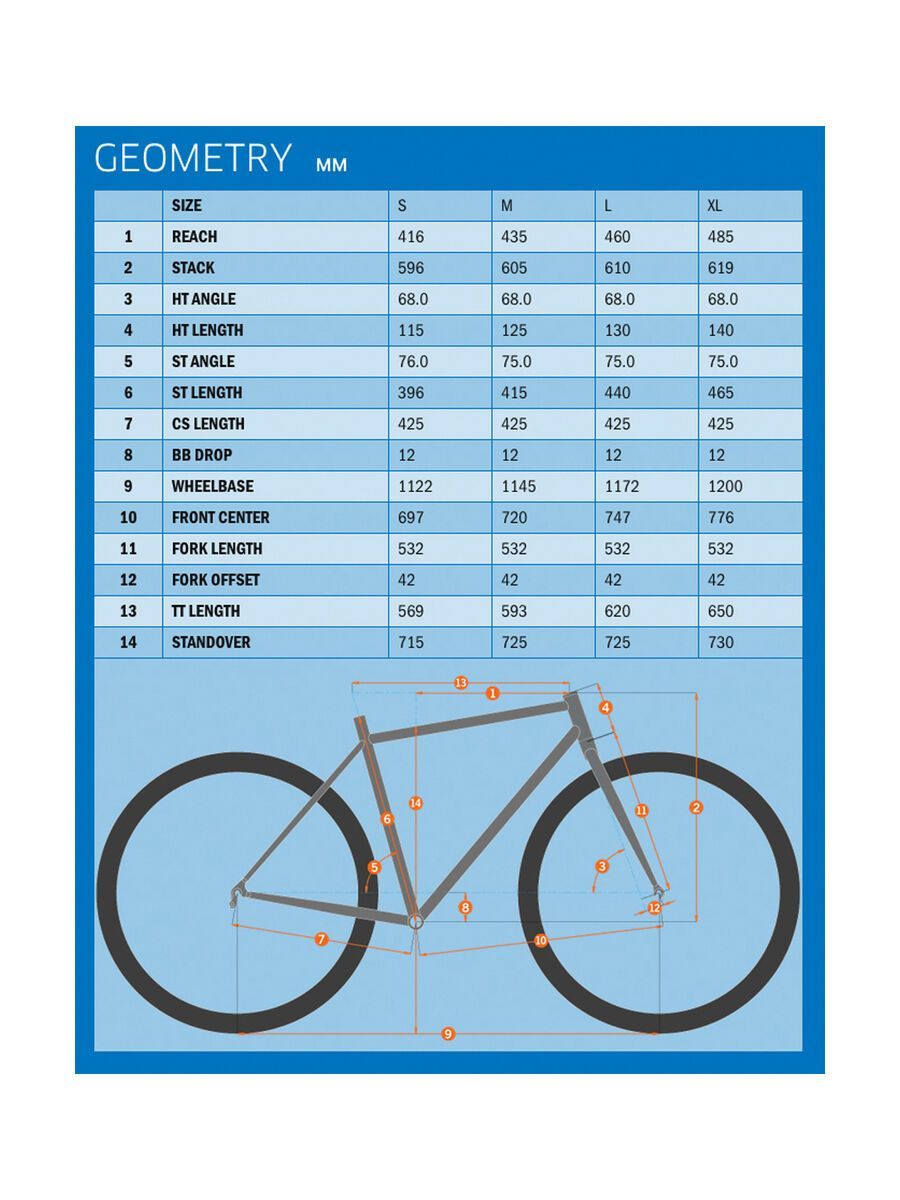 Kona Precept 120, matt dark red & black w/ black & silver decals - Bild 6