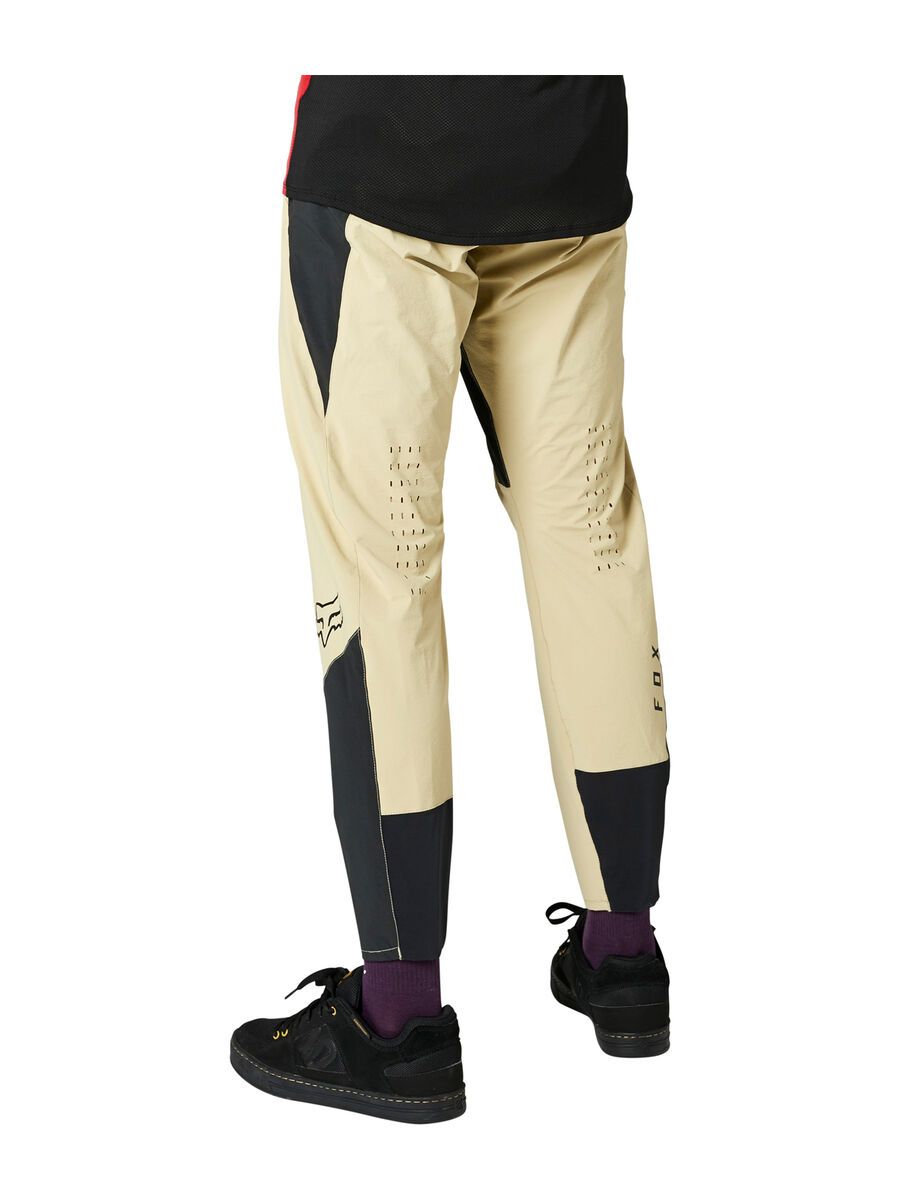 Fox Flexair Pant, TAN - Bild 2