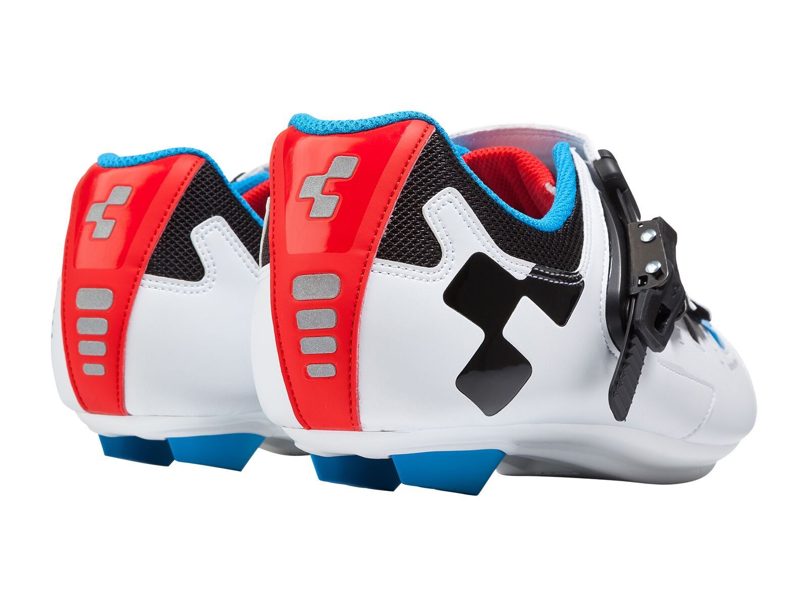 cube road pro shoes