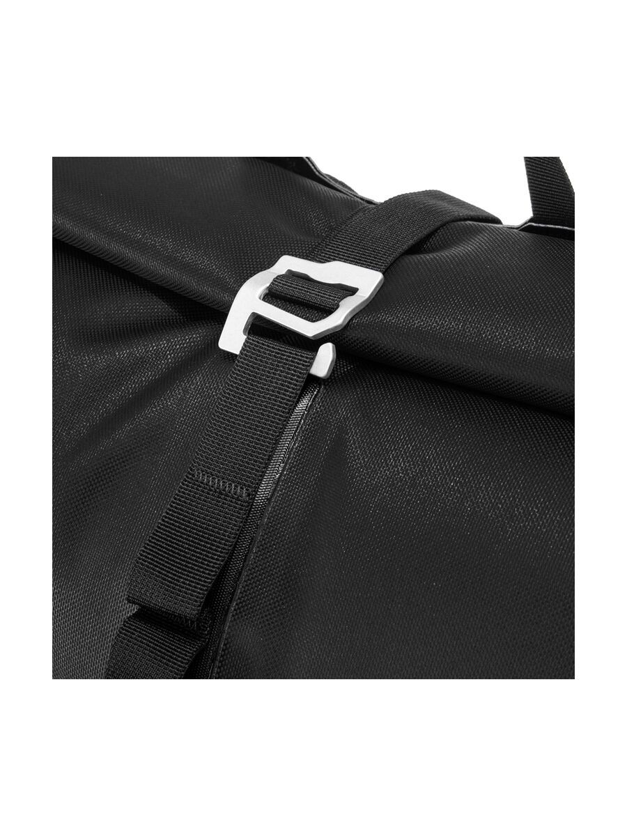 ORTLIEB Commuter-Daypack 27 L, black - Bild 5