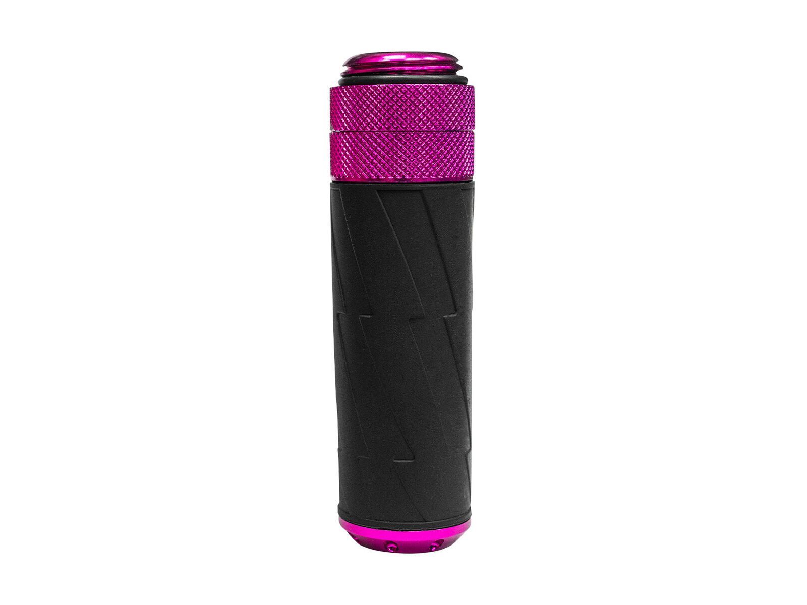 Muc-Off Precision Tubeless Repair Capsule, pink - Bild 3