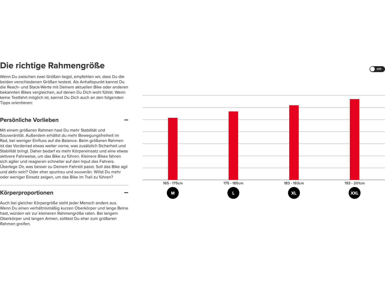 Santa Cruz Bullit CC / X01 / MX, matte cider - Bild 5
