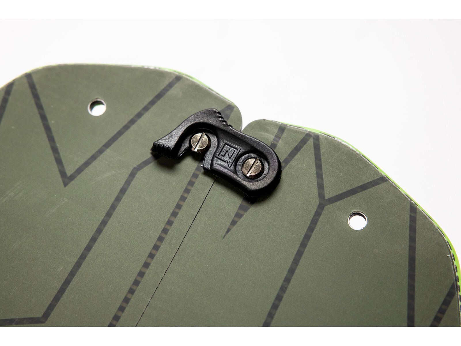 Nitro Doppleganger - Bild 9