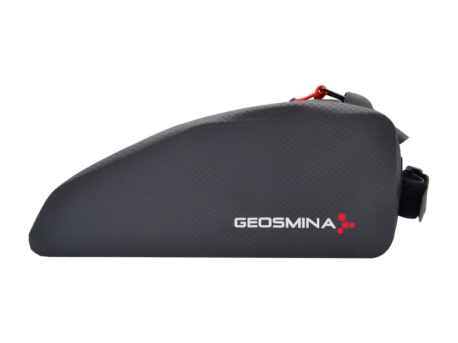 Geosmina Large Top Tube Bag UL - Bild 1