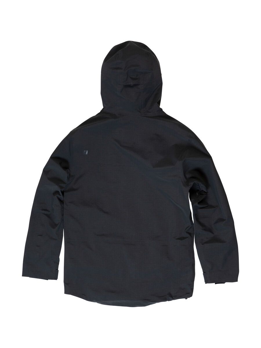 Armada Grands 3L Jacket, black - Bild 2