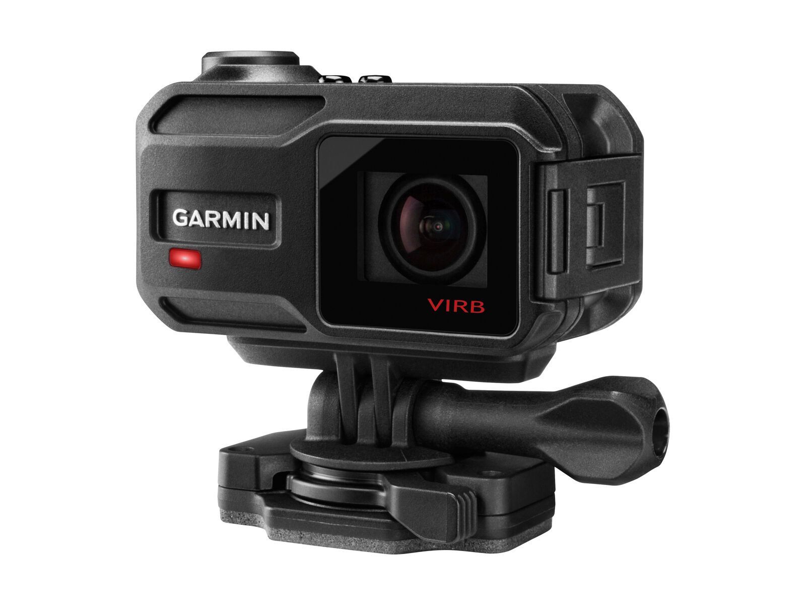 Garmin VIRB XE - Bild 3