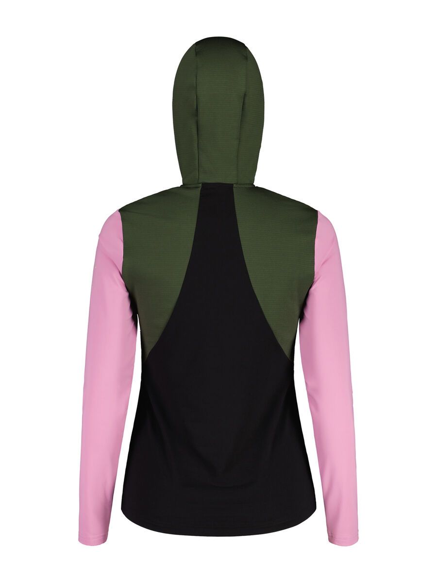 Maloja SchioM., alpine woods multi - Bild 2