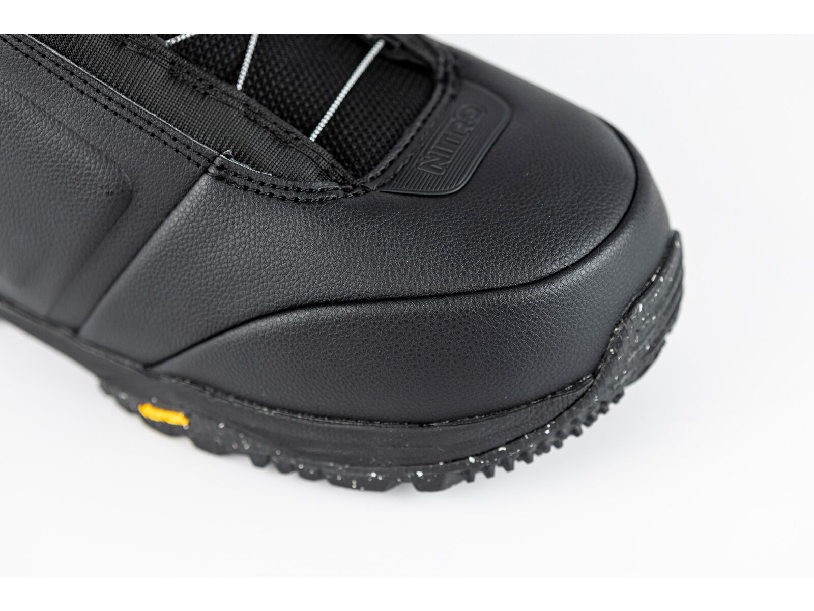 Nitro Team BOA, black - Bild 7