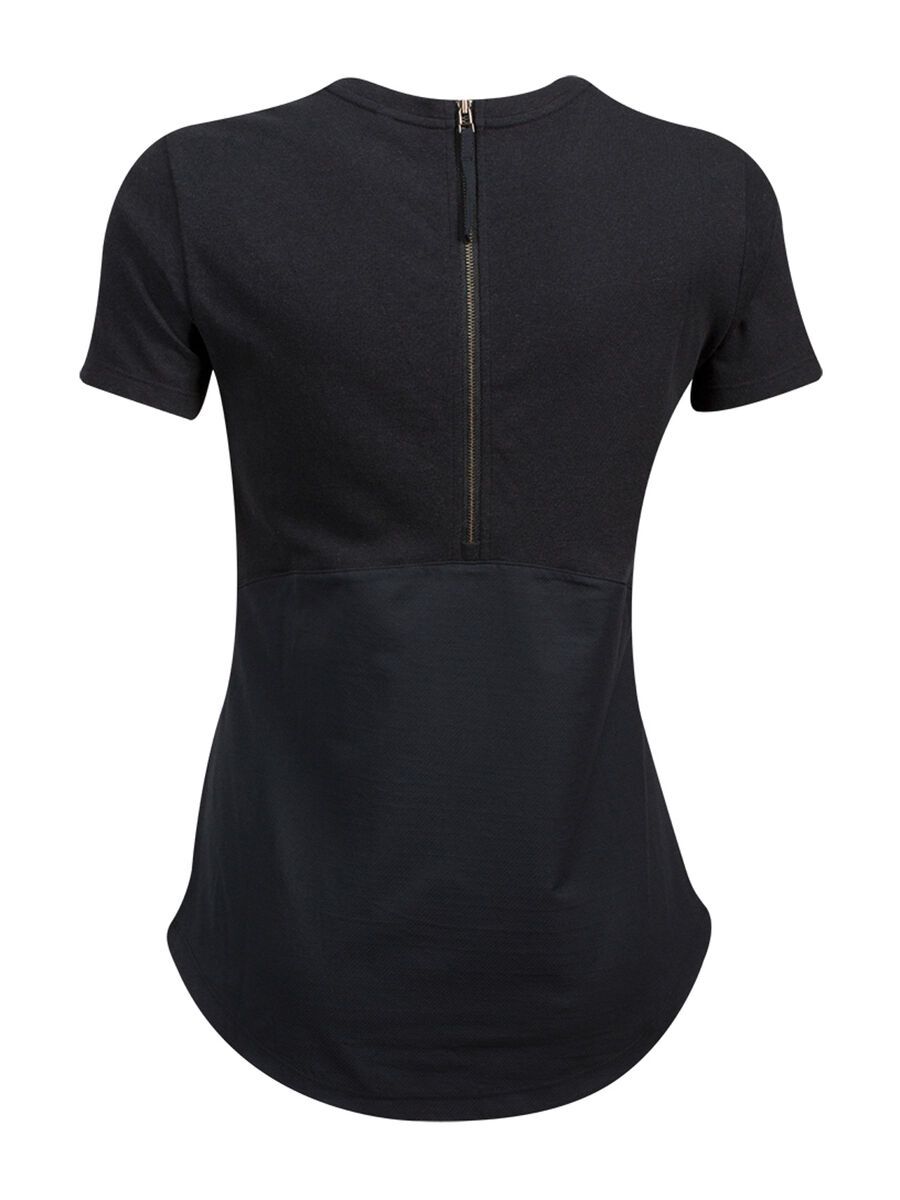 Pearl Izumi Women's Scape Top, black - Bild 2