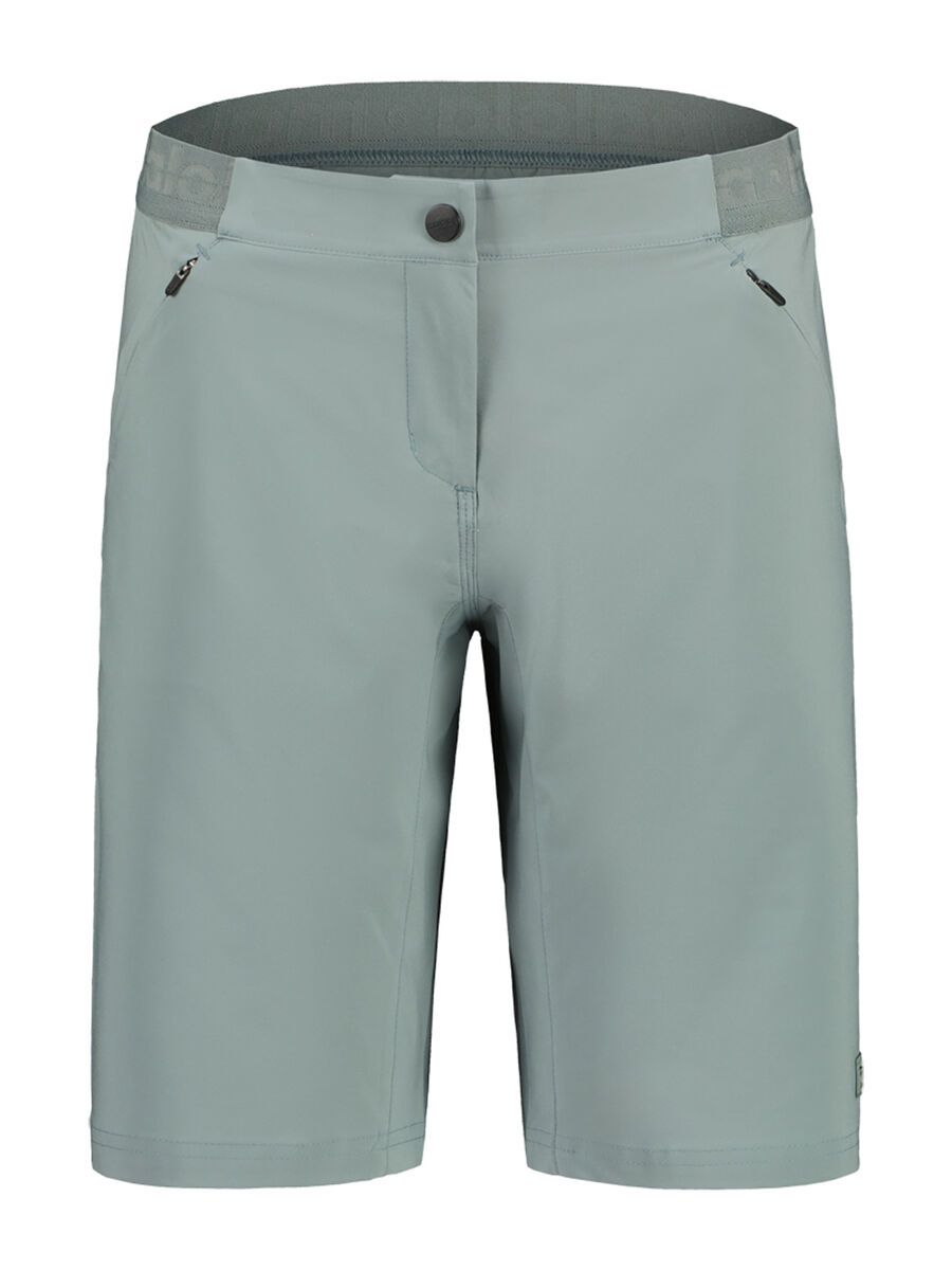 Maloja AnemonaM., sage - Bild 1