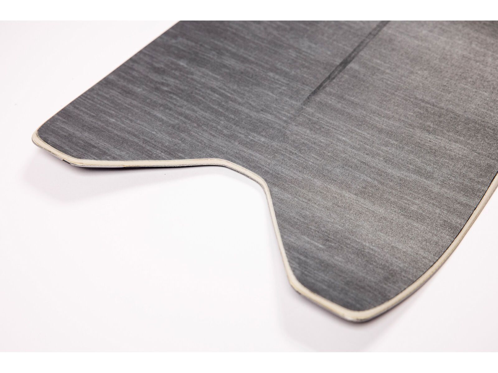 Nitro Squash - Bild 7