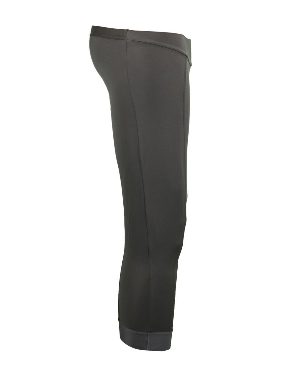 Maloja Trina 3/4 Multi, moonless - Bild 3