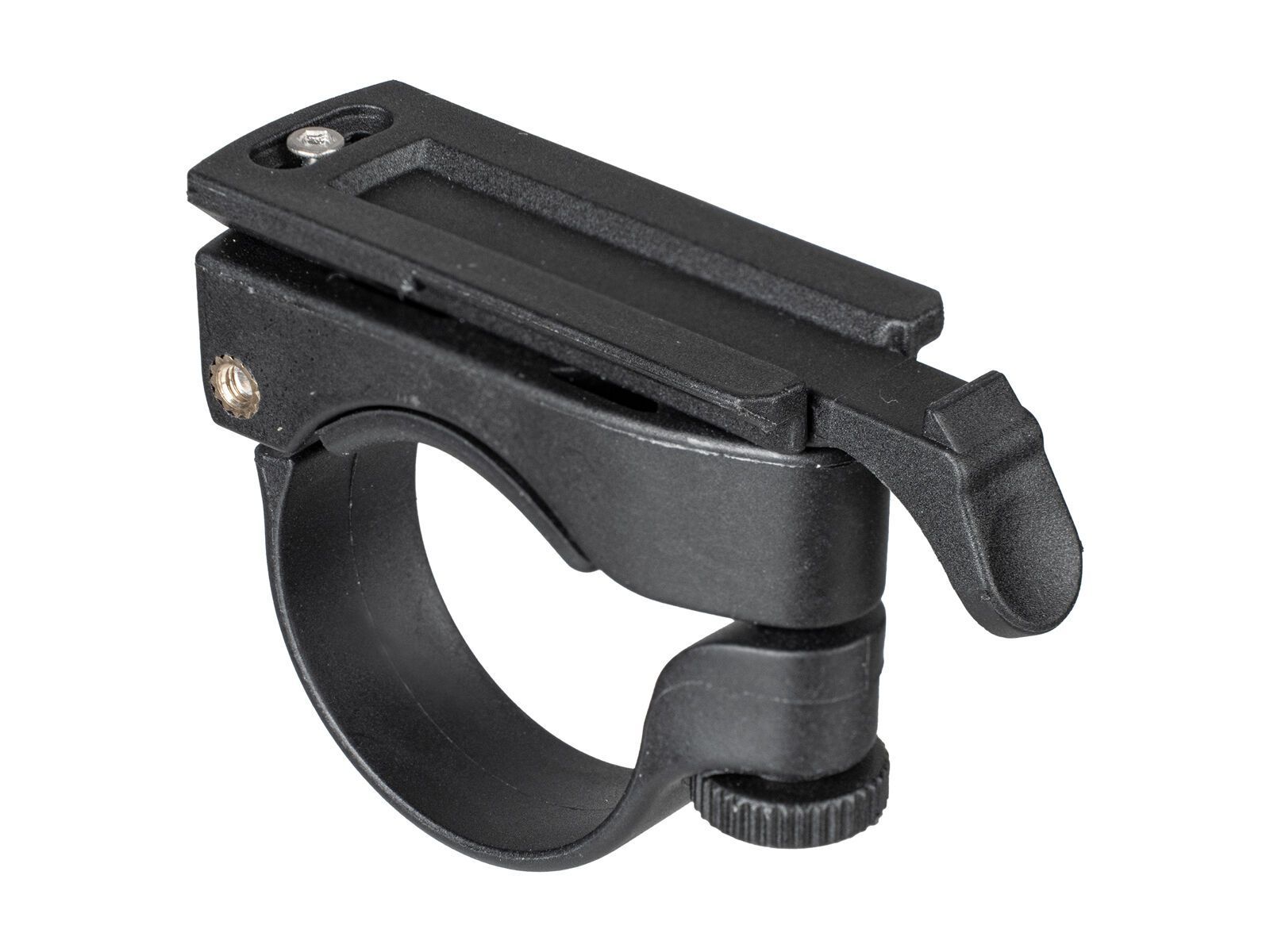 Topeak WhiteLite 70 StVZO - Bild 4