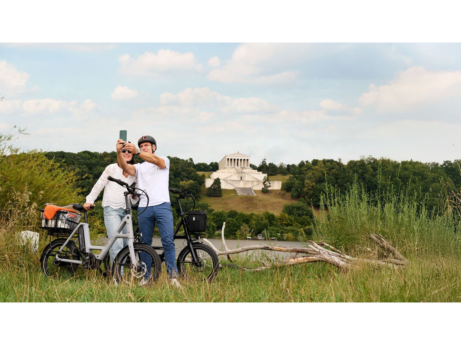 i:SY Skyfly E5 ZR F PX, light green - Bild 8