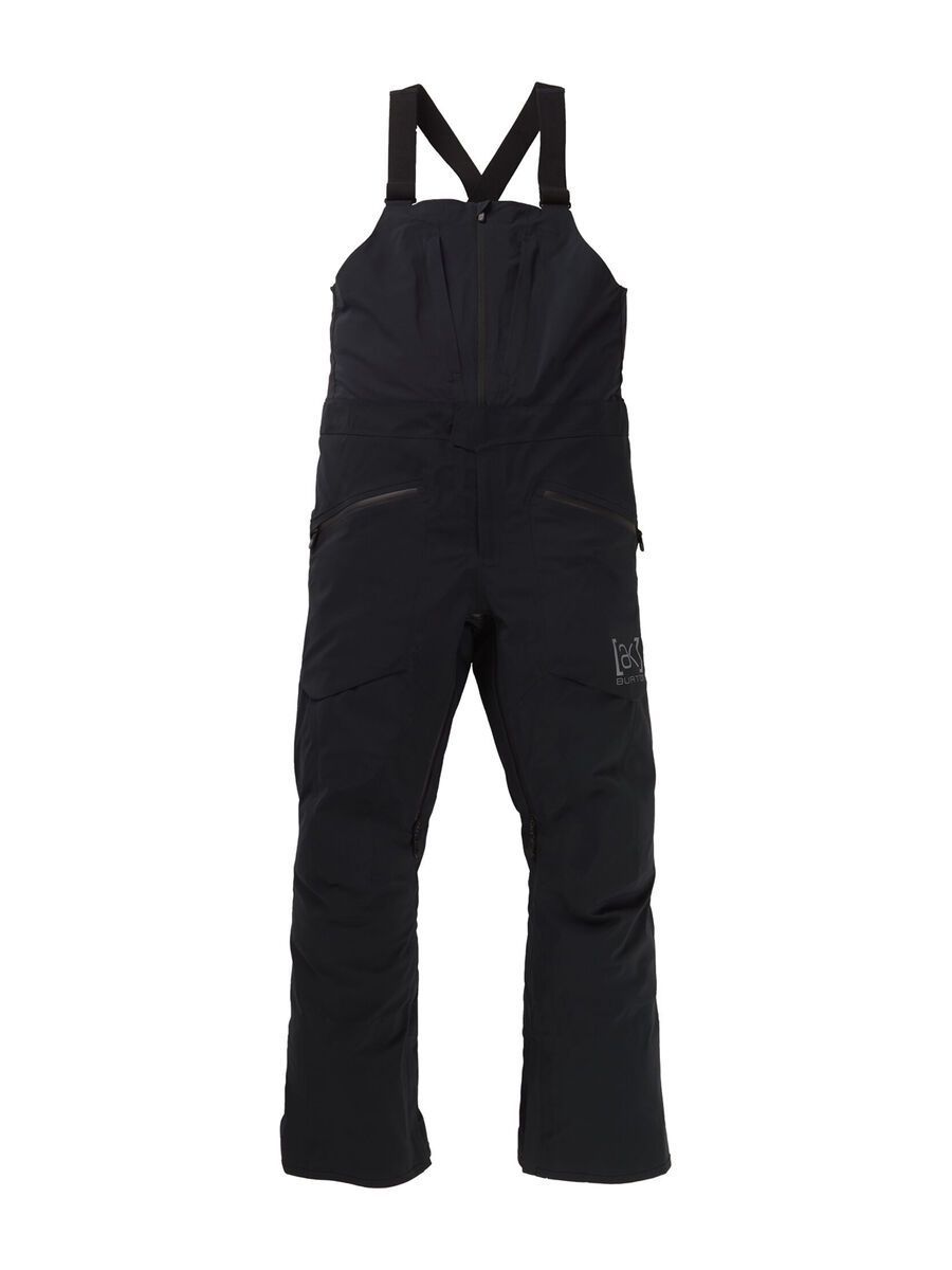 【クリーニング済】AK 3L FREEBIRD JK （BURTON) クリーニング済】AK 3L FREEBIRD JK （BURTON) Burton AK 3L | eBay