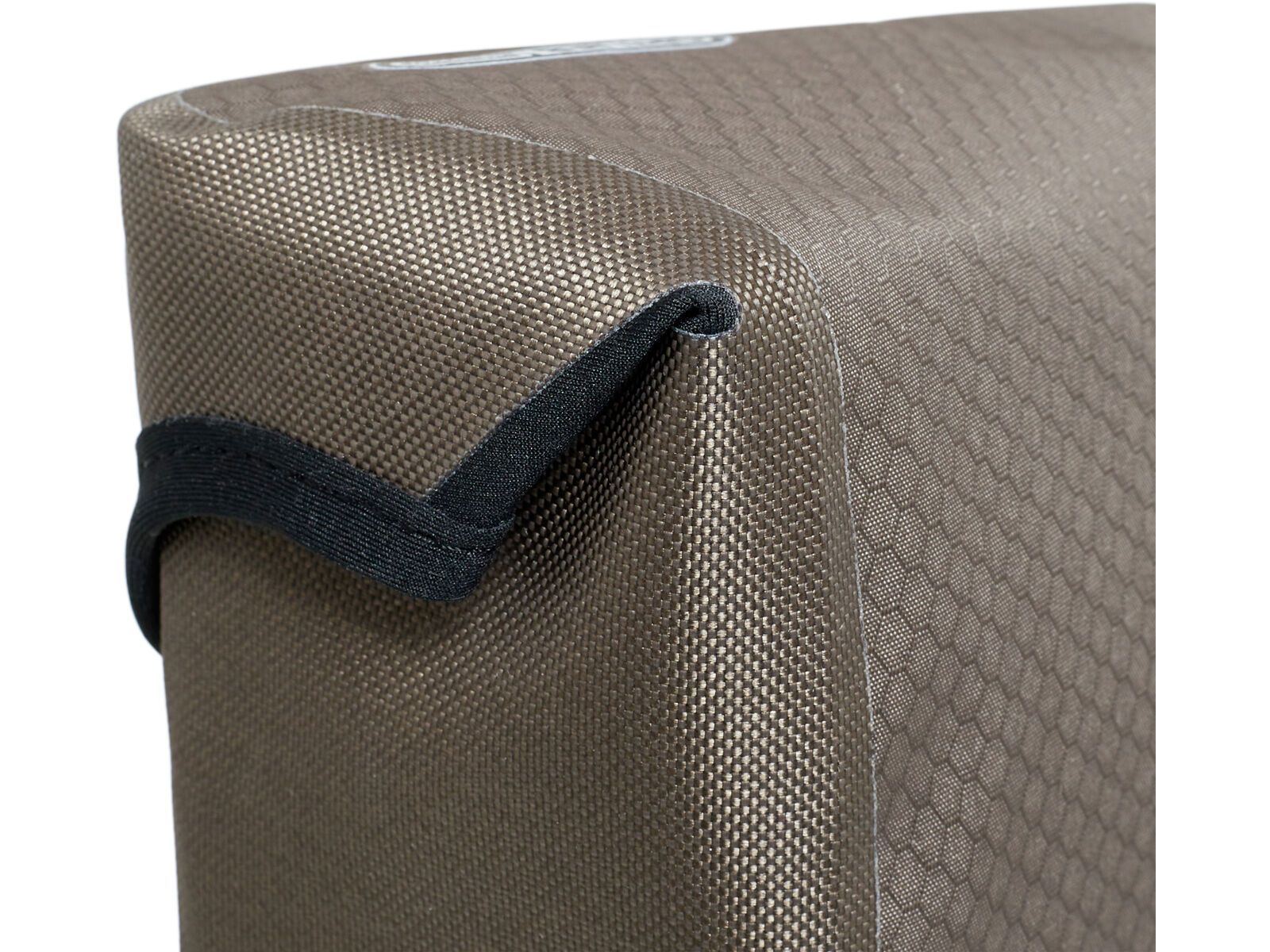 ORTLIEB Fuel-Pack, dark sand - Bild 7