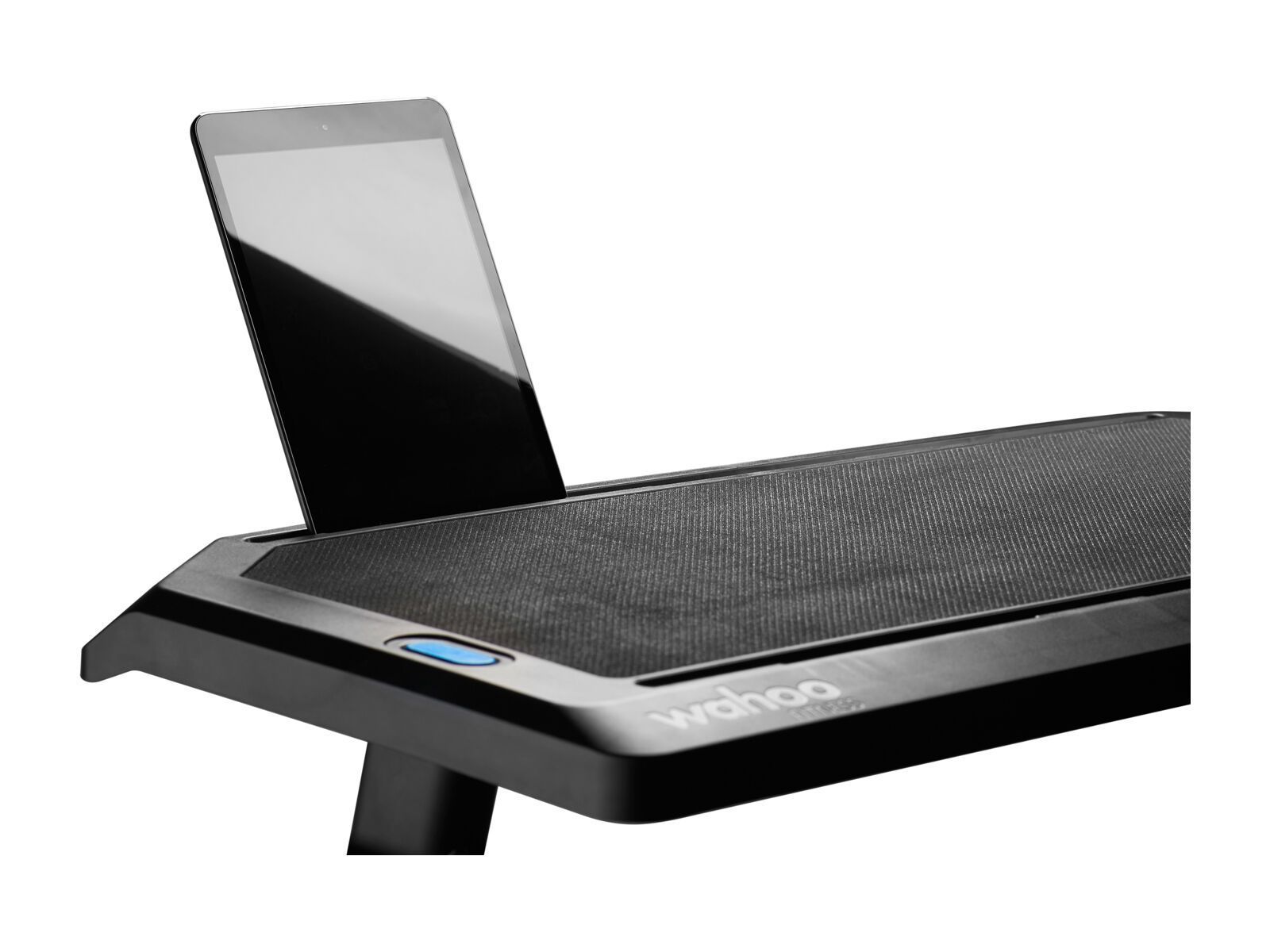 Wahoo Fitness Fitness Bike Desk - Bild 4