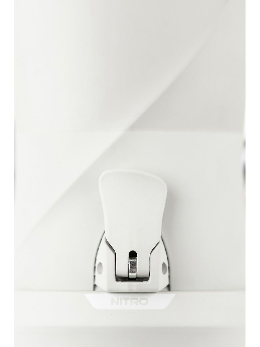 Nitro Fate, off white - Bild 8