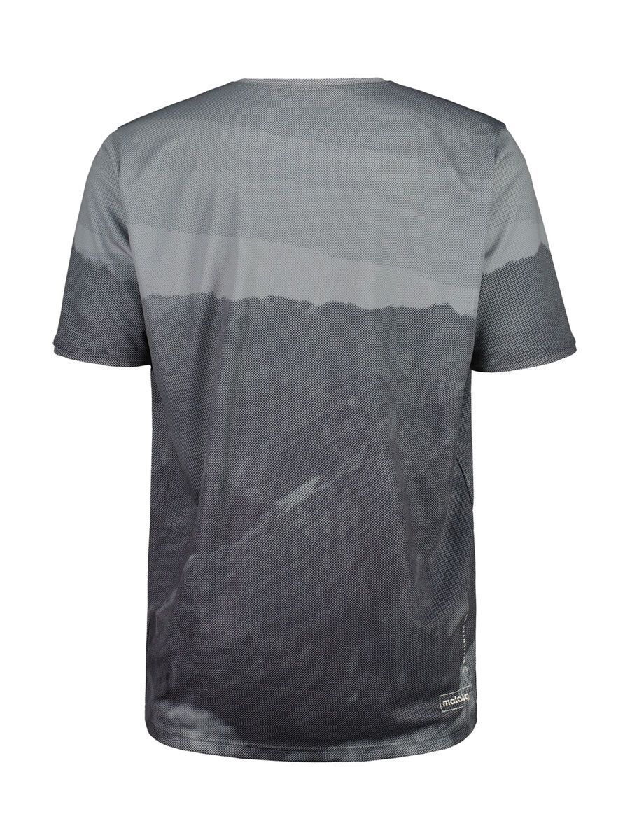 Maloja AntonioM. Multi, deep black - Bild 2
