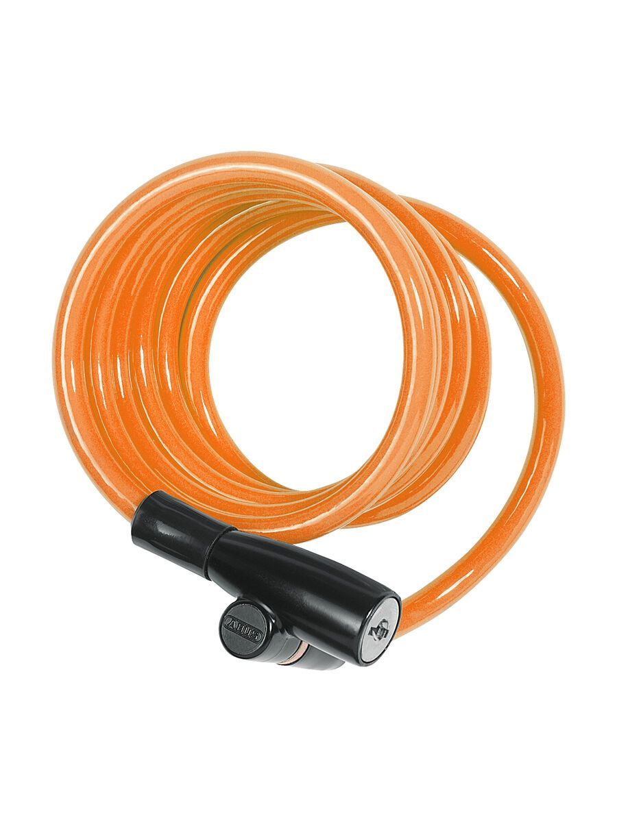 Abus 1950/120 Kids, color rotation - Bild 3