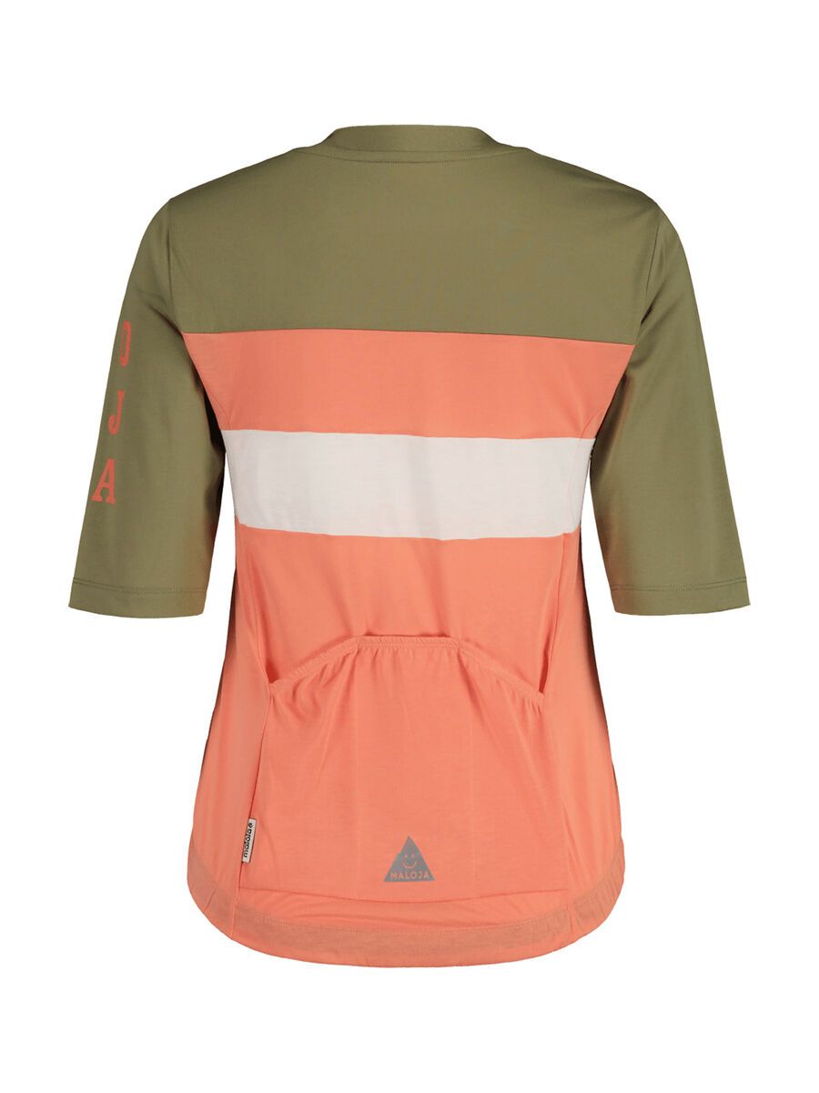 Maloja WallisM., blossom - Bild 2