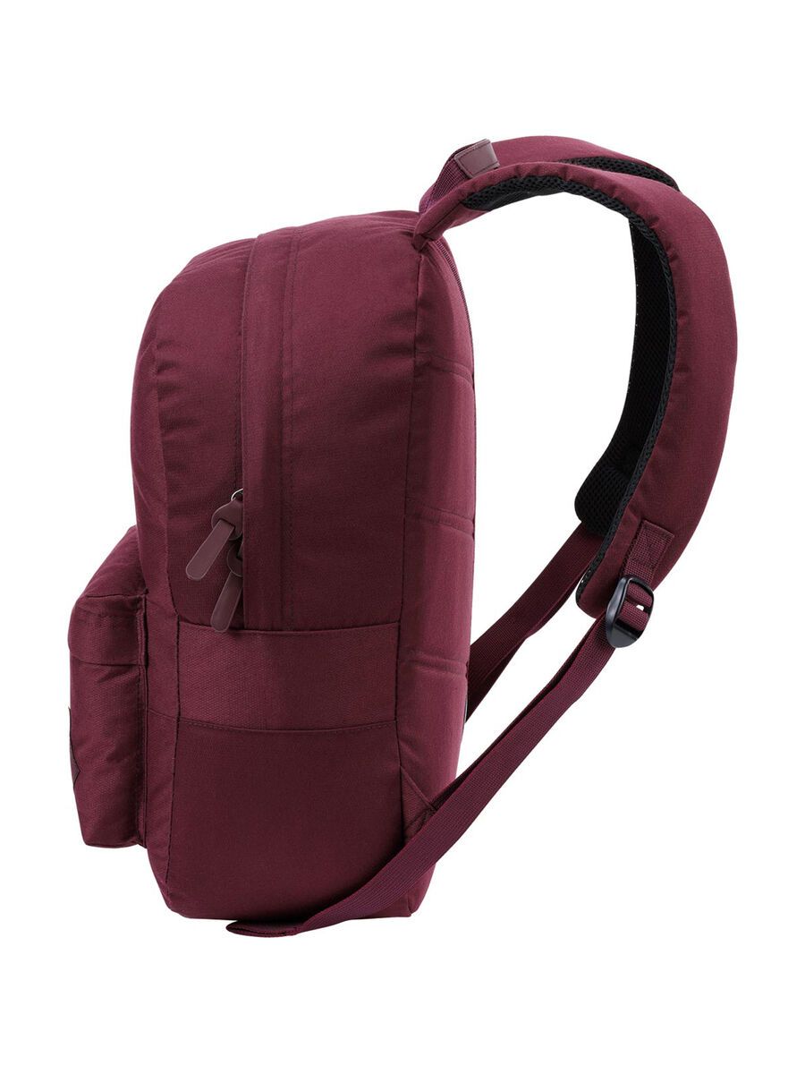 Nitro Urban Classic, wine - Bild 3