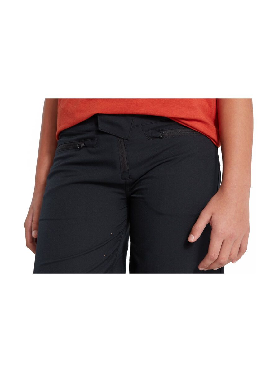 Specialized Youth Trail Short, black - Bild 5