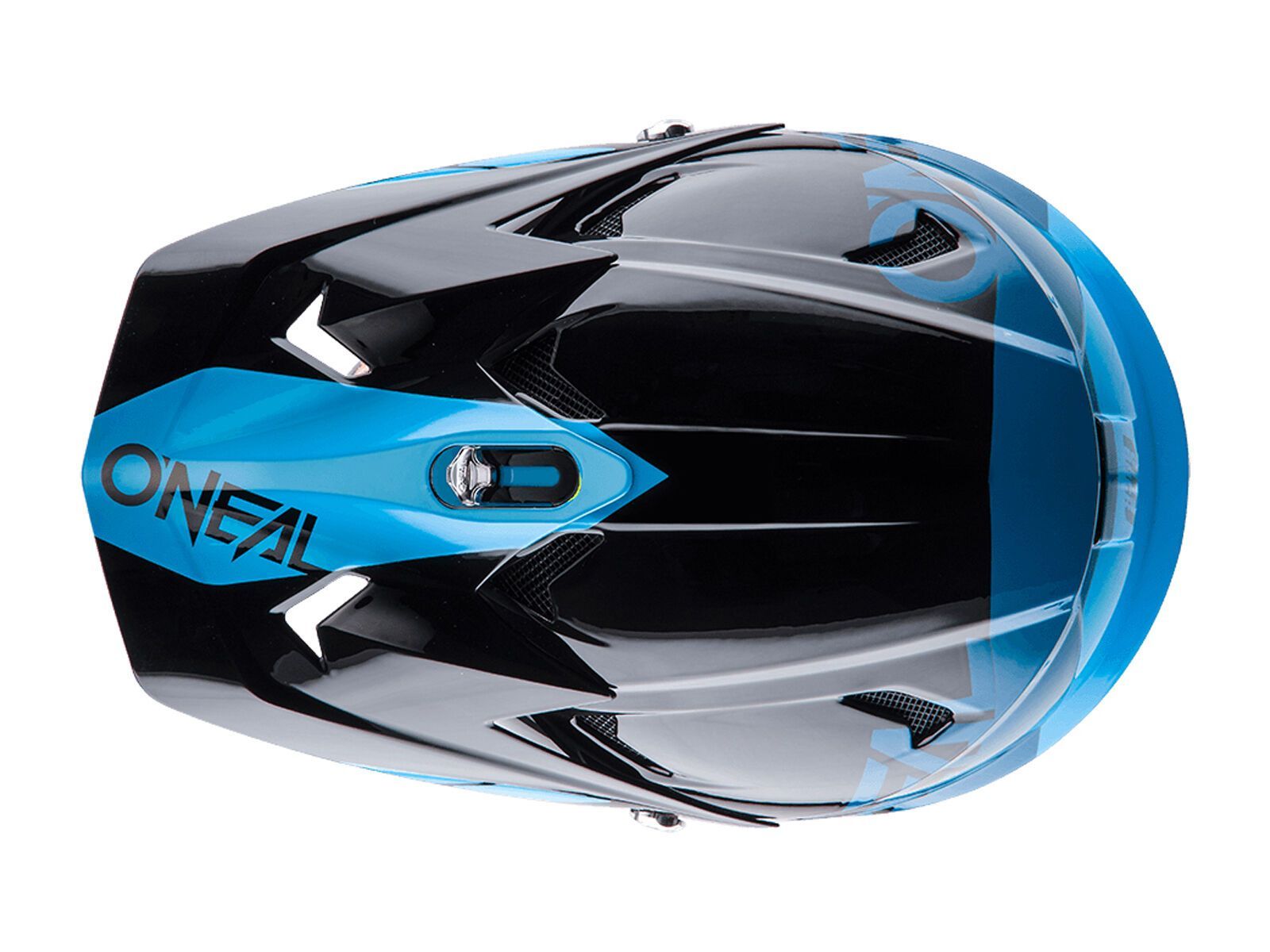 ONeal Backflip RL2 Bungarra, blue - Bild 3