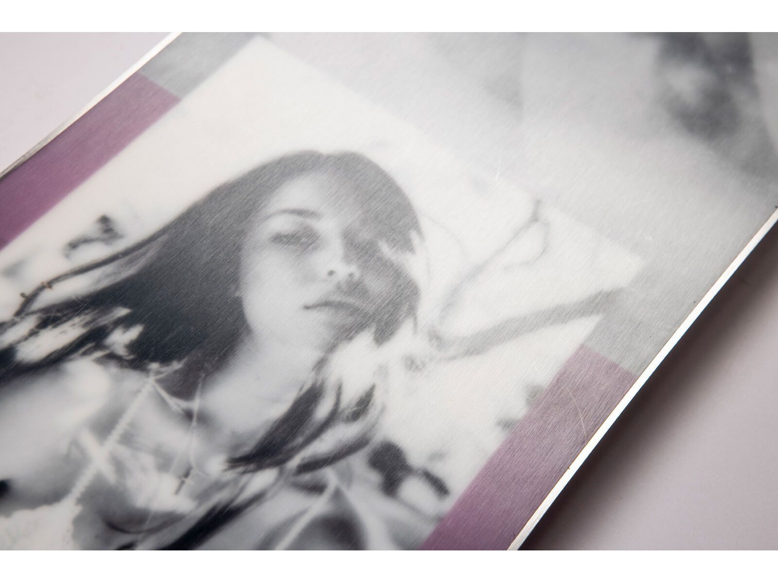 Nitro Optisym X Drink Sexy - Bild 7