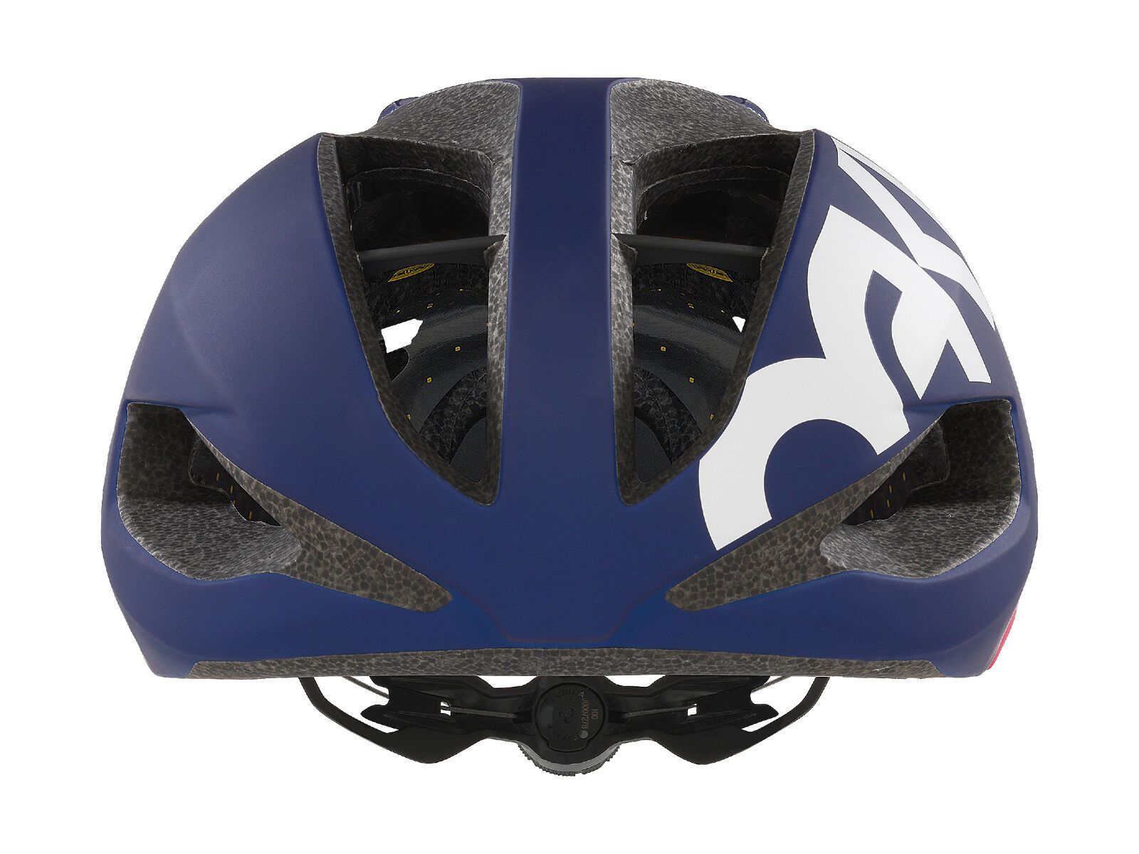 Oakley ARO5, team royal - Bild 3