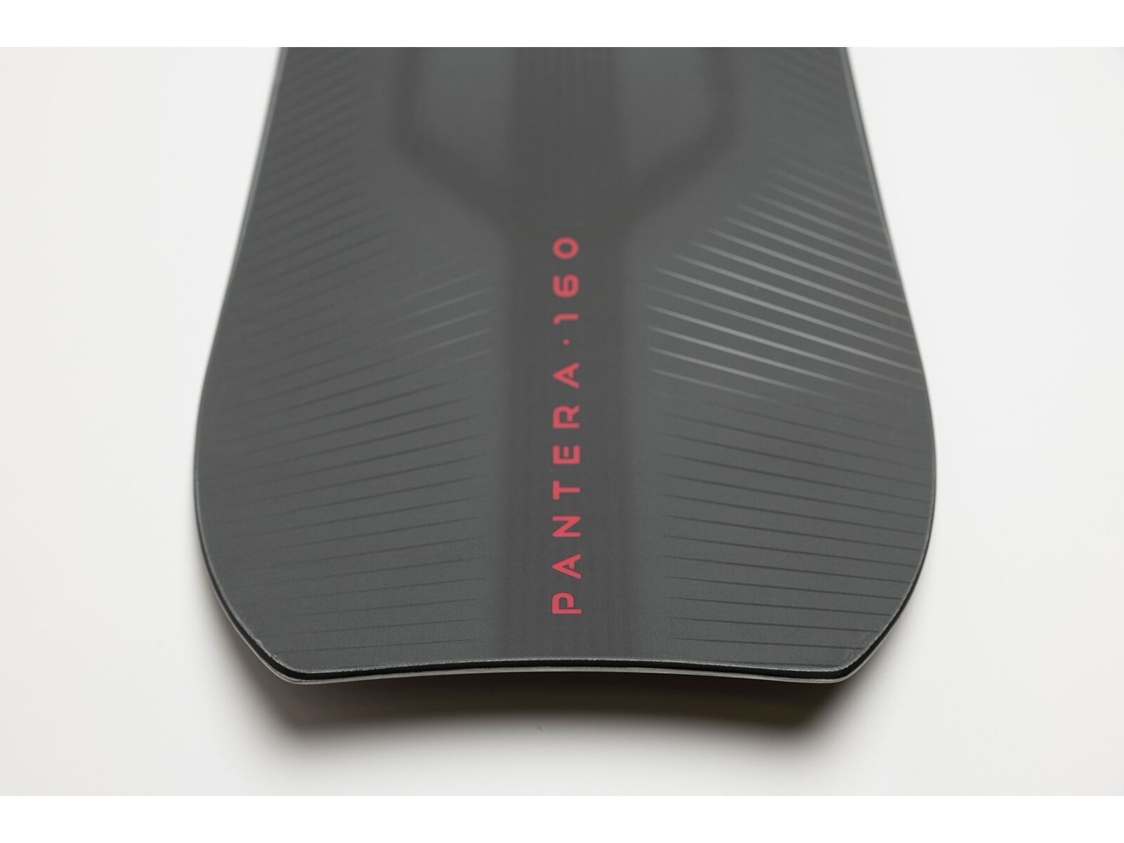 Nitro Pantera Mid-Wide - Bild 15