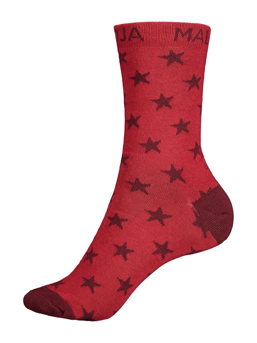 Maloja AcquarossaM., chili - Bild 1