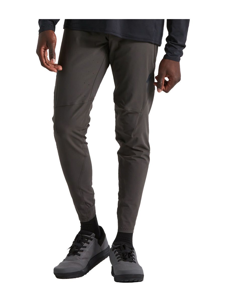 Specialized Trail Pant, charcoal - Bild 1