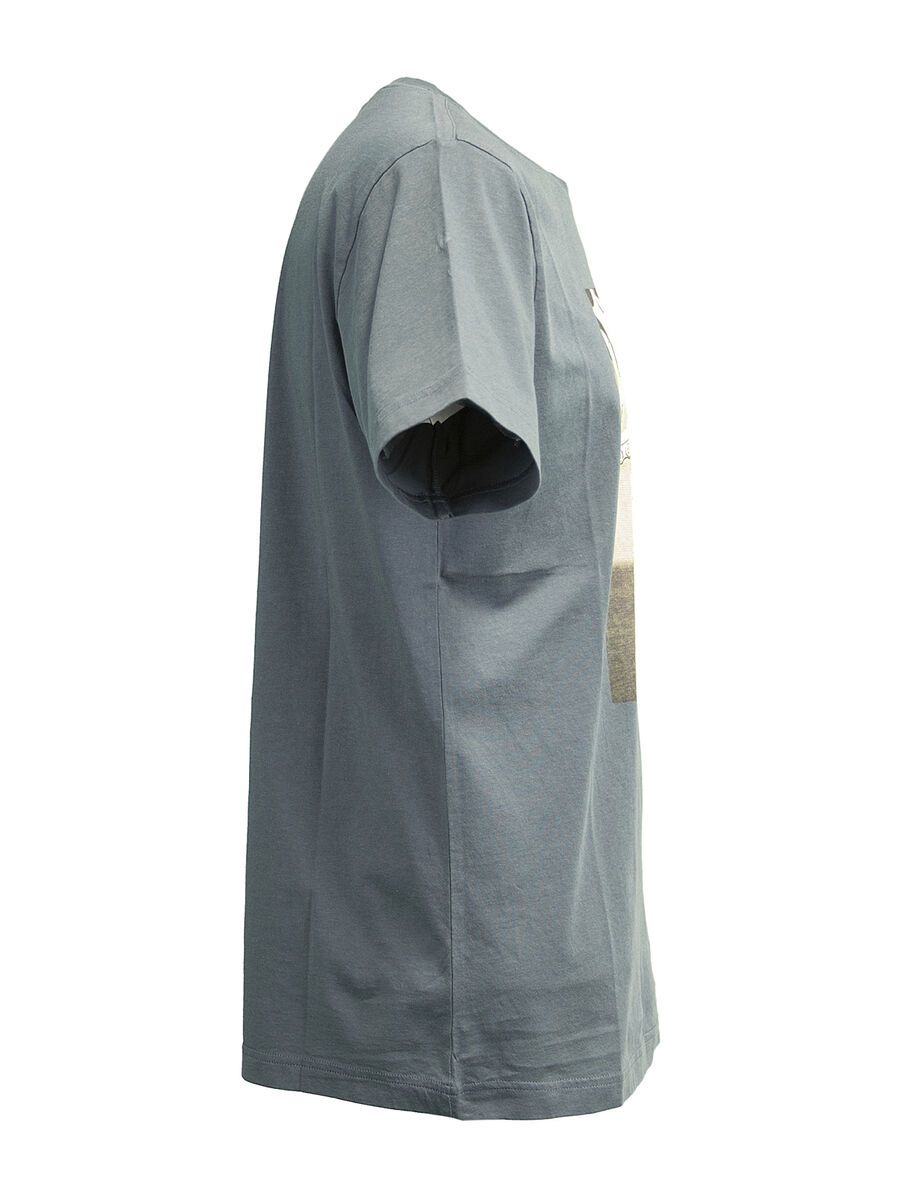 Maloja NairM., nightfall - Bild 3