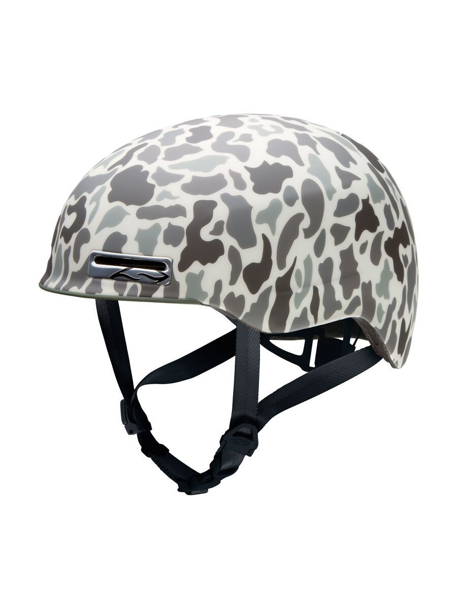Smith Maze Bike, matte prairie camo - Bild 1