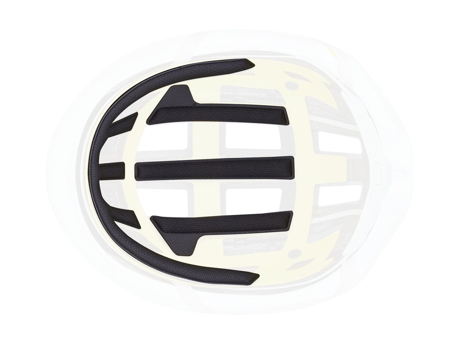 Specialized Loma, white - Bild 8