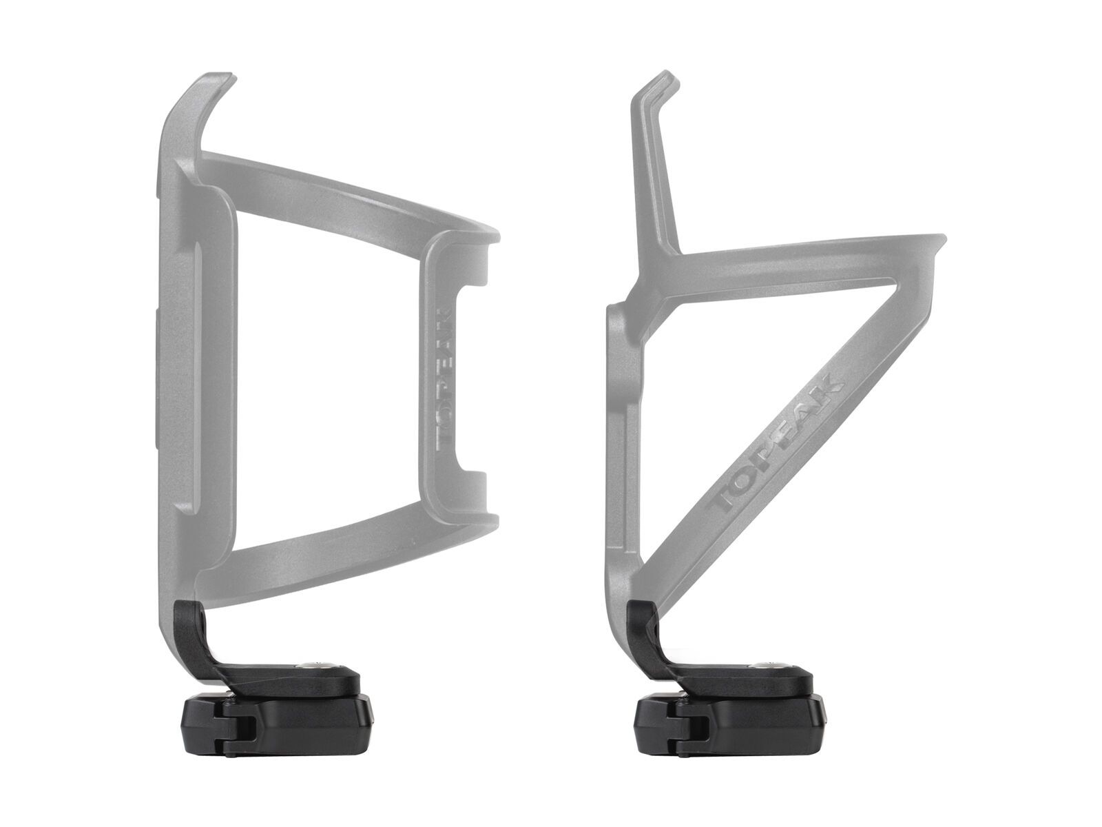 Topeak Ninja+ ToolBox N7 - Bild 3