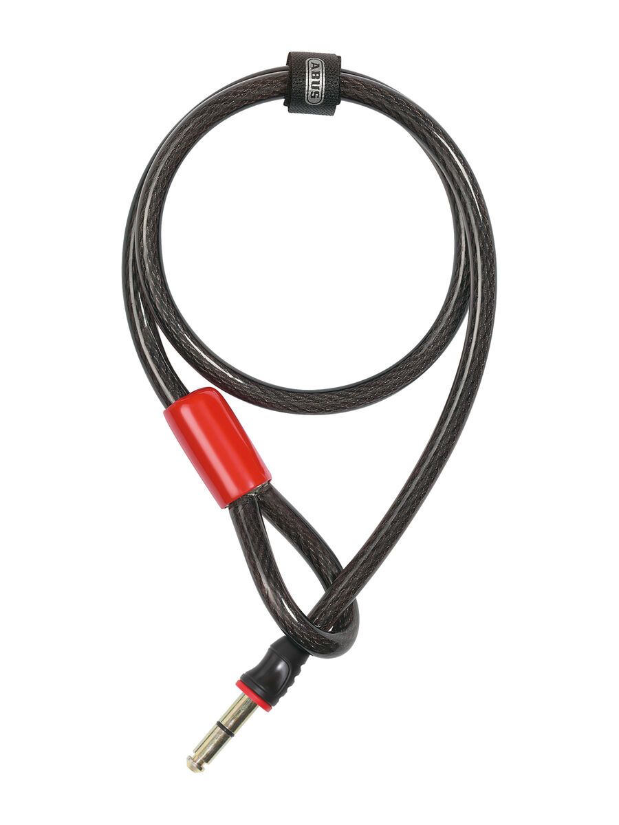 Abus Pro Tectic 4960 Cable - Bild 1